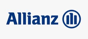 Allianz Osiguranje